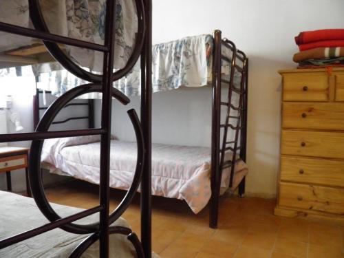 Lodge Caba�as Ranquil Luncay