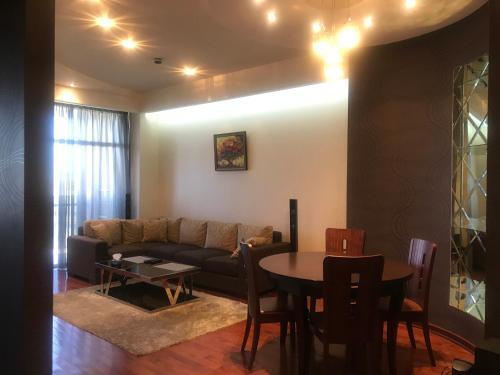 Apartamento Ararat View, ?????? ?????