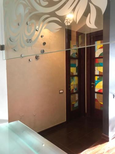 Apartamento Ararat View, ?????? ?????