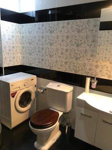 Apartamento Ararat View, ?????? ?????