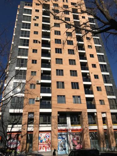 Apartamento Ararat View, ?????? ?????