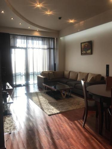 Apartamento Ararat View, ?????? ?????