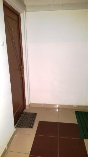 Apartment Near Republic Square
