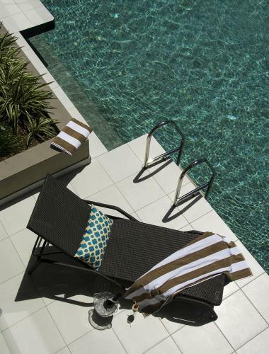 Hotel 1770 Lagoons Central Apartment Resort