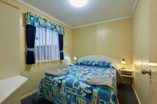 Big4 Beachlands Holiday Park