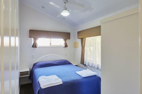 Big4 Beachlands Holiday Park
