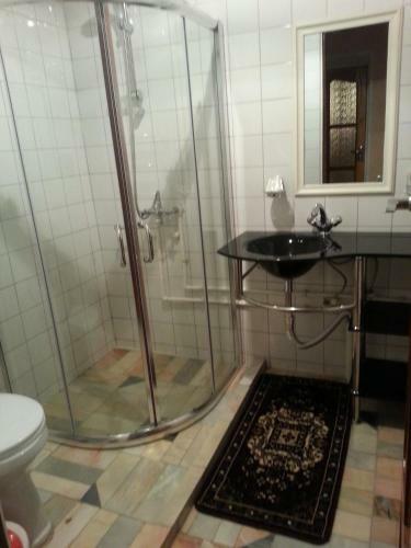 Hotel Olmos
