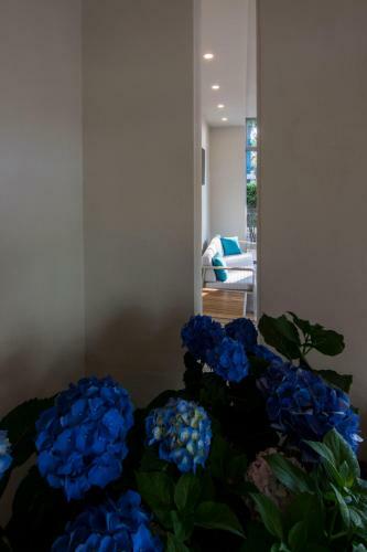 Hotel Almalux Jesolo