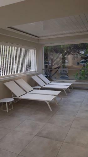 Hotel Almalux Jesolo