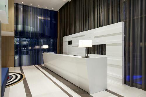 Hotel Travelodge Myeongdong Euljiro