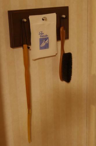 Daiwa Roynet Hotel Wakayama