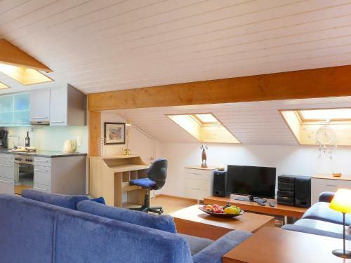 Apartment Breithorn-residence.3