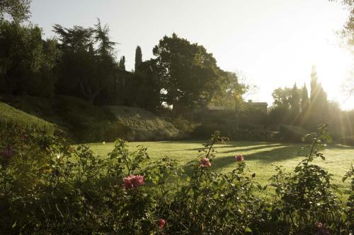 Agroturismo Tenuta Santo Pietro