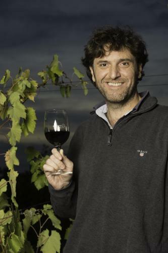 Agroturismo Tenuta Santo Pietro