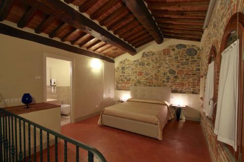 Agroturismo Agriturismo San Martino