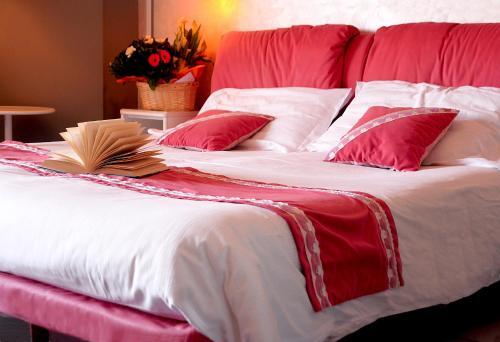 Conca Azzurra Wellness & Beauty Hotel