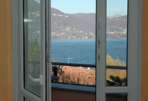 Conca Azzurra Wellness & Beauty Hotel