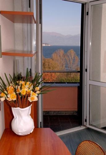 Conca Azzurra Wellness & Beauty Hotel