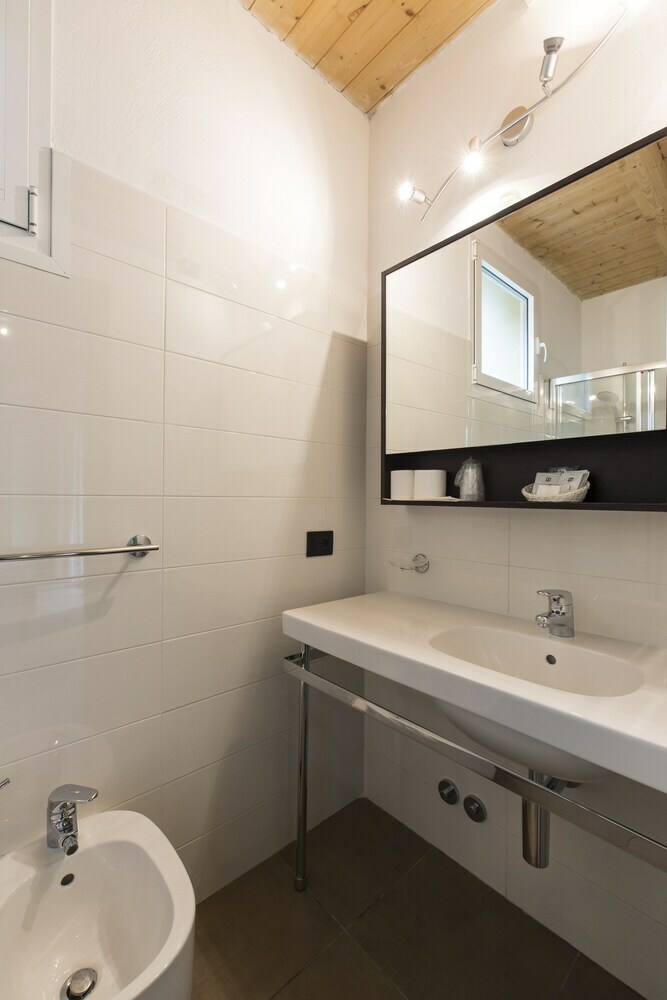Hostal Locanda Ca Da Iride