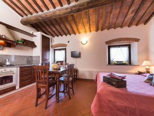 Agroturismo Country House Il Ciliegio
