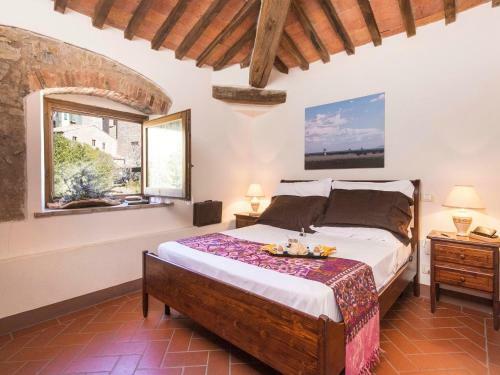 Agroturismo Country House Il Ciliegio