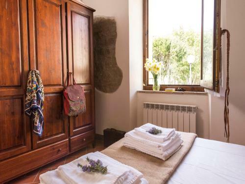 Agroturismo Country House Il Ciliegio