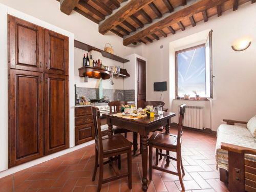 Agroturismo Country House Il Ciliegio