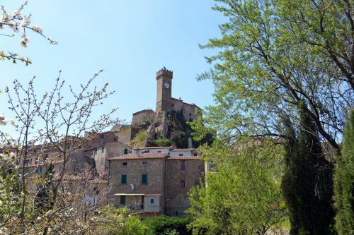 Agroturismo Country House Il Ciliegio