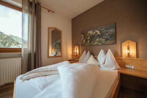 Hotel Wildsch�tz