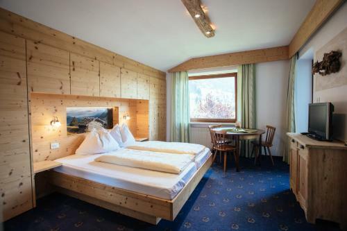Hotel Wildsch�tz