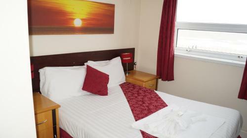 Gainsborough Hotel
