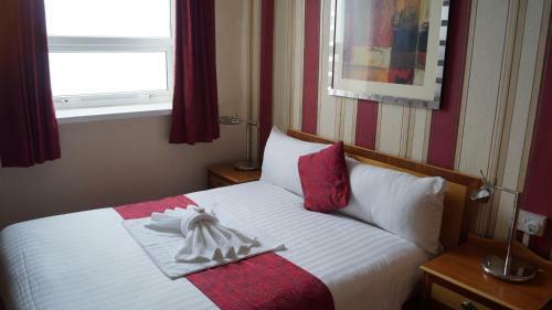 Gainsborough Hotel