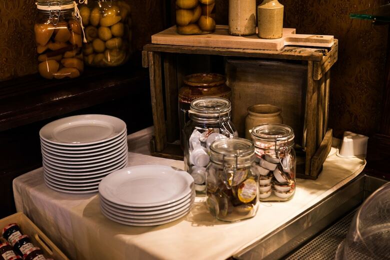 Boutique Hotel de Doelen