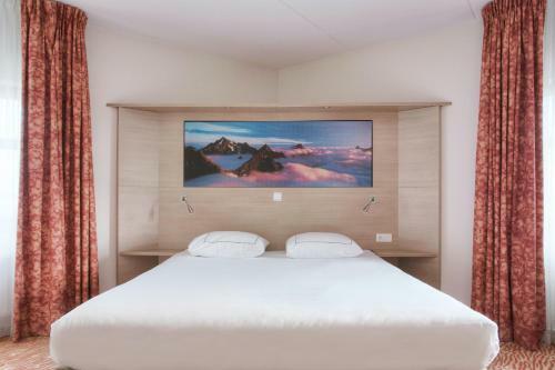 City Hotel Hengelo