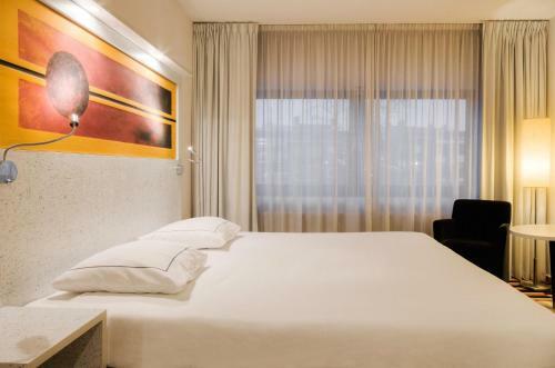 City Hotel Hengelo