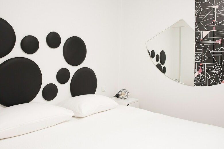 Mabi Hotel Centrum