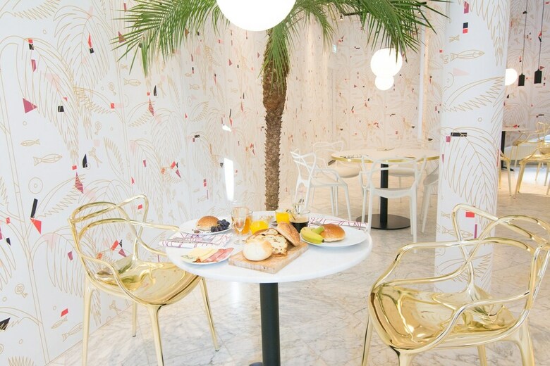 Mabi Hotel Centrum