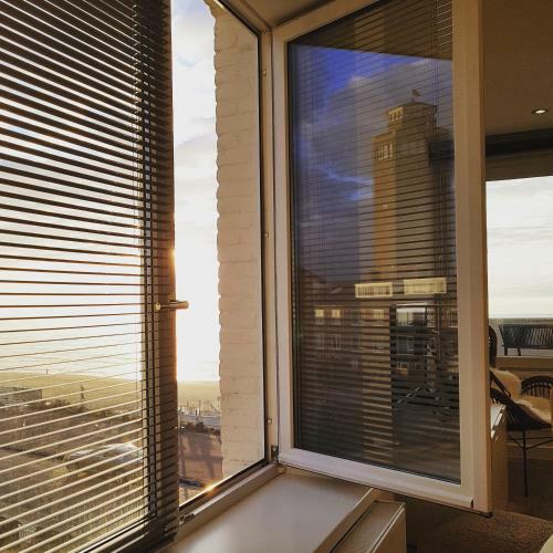 Apartamento Boulevard 5