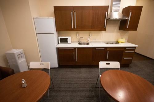 Bed & Breakfast Nevsky 136 Guest House