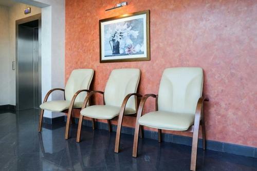 Marmara Hotel