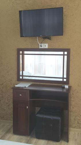 Apartamento ?????? ?? ???????? ? ????