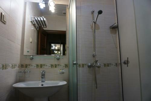 Svetlana Health Resort