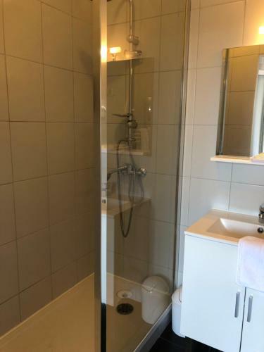 Hotel H�tel Les Diligences