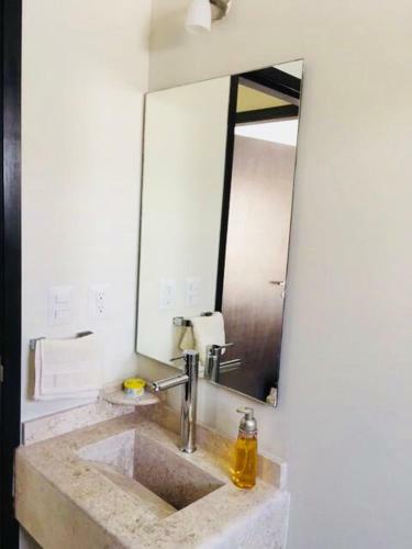 Apartamento Departamento En Acapulco Diamante
