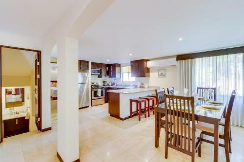 Apartamento The Cove At Playa Ocotal