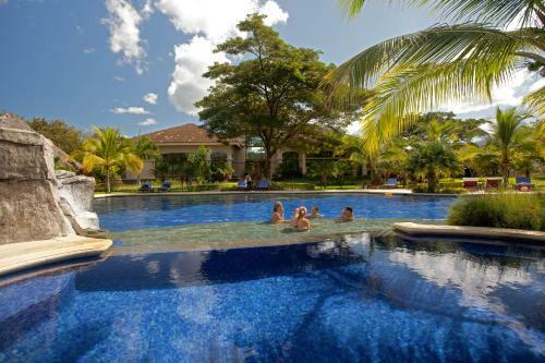 Apartamento The Cove 3 At Playa Ocotal