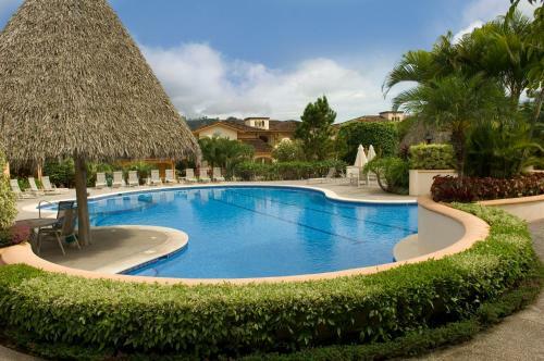 Los Suenos Resort Colina 5d