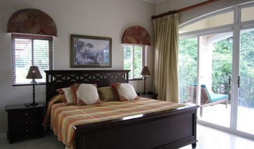 Los Suenos Resort Colina 2b