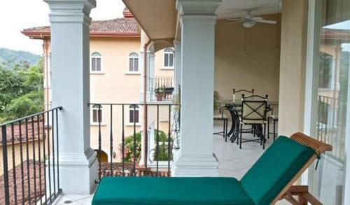 Los Suenos Resort Colina 2b