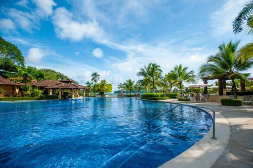 Los Suenos Resort Terrazas 5a
